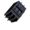 209-2-1-66F-4-8-1 Circuit Breakers