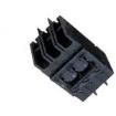 209-2-1-66F-4-8-5  Circuit Protection