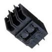 209-3-1REC4-42F-4-9-15  Circuit Protection
