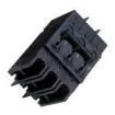 209-3-1REC4-42F-4-9-15 Circuit Breakers