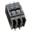 219-2-1-61-4-9-5 electronic component of Sensata