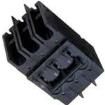 279-1-1-53-9-9-80  Circuit Protection