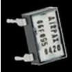 66F040-0489 Thermostats
