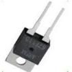 67F110P  Sensors