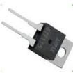 67L120P Thermostats