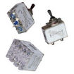 AP1-1-51-502 electronic component of Sensata