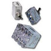 AP117-1R-41F-153 electronic component of Sensata