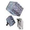 AP117-1R-41F-153  Circuit Protection