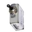 AP12-1R-72F-502  Circuit Protection