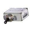 AP12-1R-72F-502 Circuit Breakers