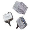 AP12-1RC-71F-502  Circuit Protection