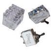 AP7-1-72F-502 Circuit Breakers
