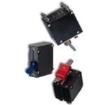 APG6-1-51-153-31  Circuit Protection