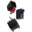 APG66-1-62-502-01 electronic component of Sensata