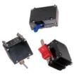APGN11-1-53-252  Circuit Protection