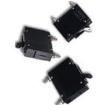 APL1-1-52-503-A  Circuit Protection