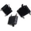 APL1-1-52-503-A Circuit Breakers