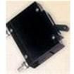 APL1-1-53-503  Circuit Protection