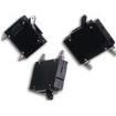 APL1-1-61-252 Circuit Breakers