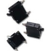 APL1-1REC4-62-203-M electronic component of Sensata