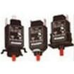ATR11-W-Y-63-B-12.0A  Circuit Protection