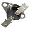 C54EAB100A-085Y  Sensors