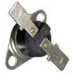 C54EAB100A-085Y Thermostats