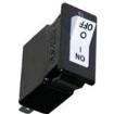 CPP11S-52-10.0A-OC-H-T  Circuit Protection