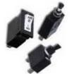 CPP11S-52-15.0A-OC-H-T  Circuit Protection