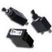 CPP11S-52-15.0A-OC-H-T Circuit Breakers