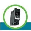 IAGN1-1REC4-52F-30.0  Circuit Protection