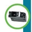 IAGN1-1REC4-52F-30.0 Circuit Breakers