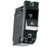 IAGN6-1-72-10.0  Circuit Protection