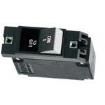 IAGN6-1-72-10.0 Circuit Breakers