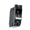 IEG6-1-62-15.0-01-UV  Circuit Protection