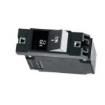IEG6-1-62-15.0-01-UV Circuit Breakers