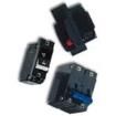 IEG6-1REC4-53F-30.0-91-V  Circuit Protection