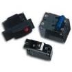 IEG6-1REC4-53F-30.0-91-V Circuit Breakers