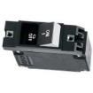 IEGH11-1-61-20.0-01-V Circuit Breakers