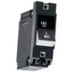 IEGH111-1REC4-61-20.0-01-V  Circuit Protection