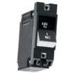 IEGH66-1-62F-18.0-01-V  Circuit Protection