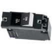 IEGHF66-1REC5-62-2.00-01-V Circuit Breakers
