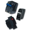 IEGHS11-1-61-10.0-01-V electronic component of Sensata