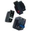 IEGHS11-1-61-10.0-01-V  Circuit Protection