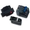 IEGHS11-1-61-10.0-01-V Circuit Breakers
