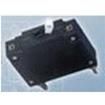 IEL1-1-51-10.0-01-V  Circuit Protection