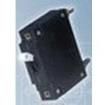 IEL1-1-51-10.0-01-V Circuit Breakers