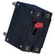 IELK1-1REC4-52-10.0-01-V  Circuit Protection