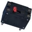 IELK1-1REC4-52-10.0-01-V Circuit Breakers