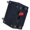 IELK1-1REC4-69-10.0-01-V  Circuit Protection